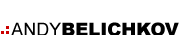 AndyBelichkov.com